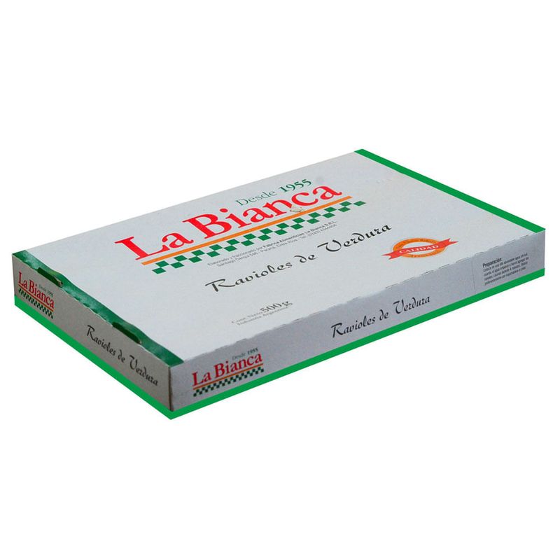 Ravioles-Verdura-La-Bianca-X-500g-1-470377