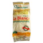 Tallarin-Especial-Fino-La-Bianca-500gr-1-470367