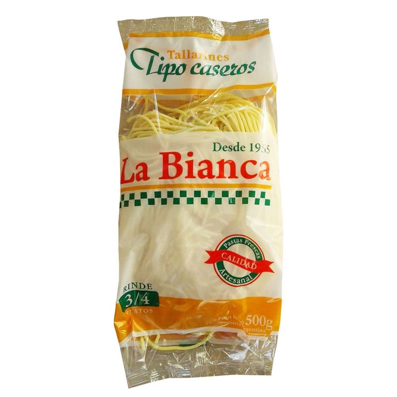Tallarin-Especial-Fino-La-Bianca-500gr-1-470367