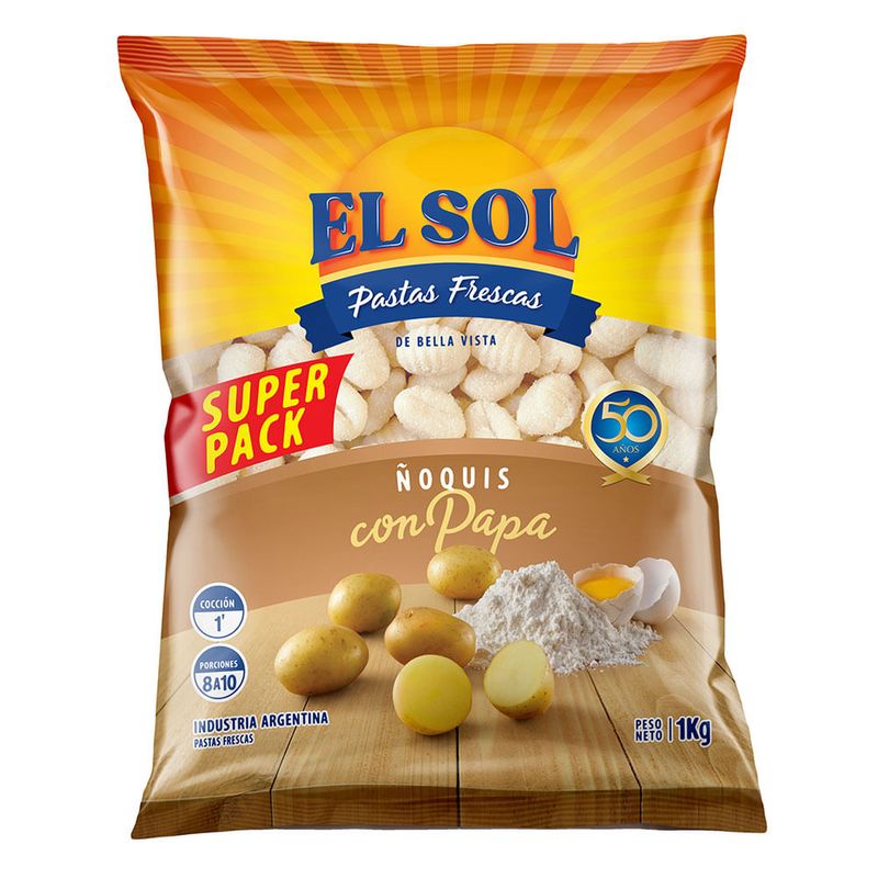 Ñoquis-Papa-El-Sol-X-1kg-1-470608