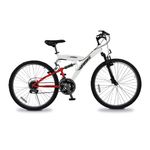 Bicicleta-Mountain-Bike-Doble-Suspension-Rodado-26-1-461186