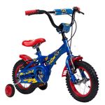 Bicicleta-Mickey-Rodado-12-1-167075