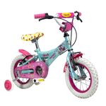 Bicicleta--Minnie-Rodado-12-1-167076