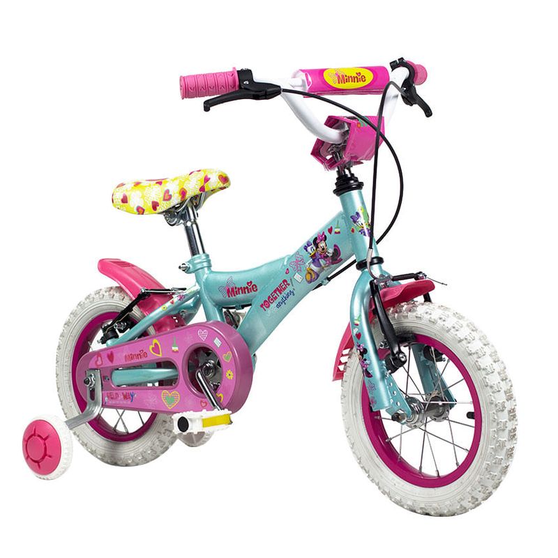 Bicicleta--Minnie-Rodado-12-1-167076