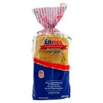 Pan-Lactal-Enrico-Blanco-380-Gr-1-471300