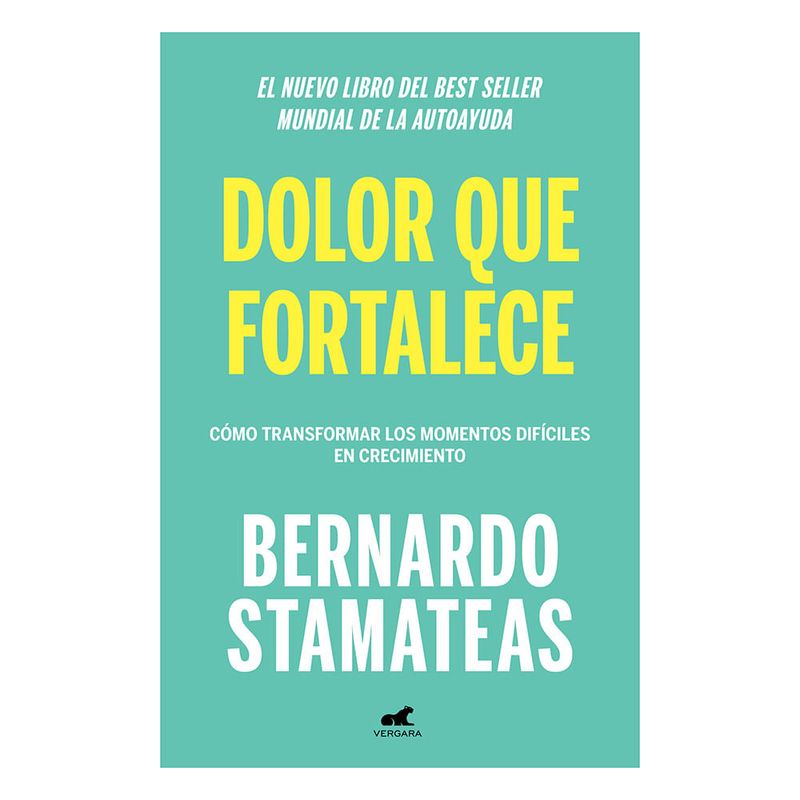 Dolor-Que-Fortalece---Bernardo-Stamateas-1-470706