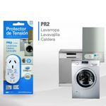 Protector-Tension-P-Lavarropas-2200w-2-470221