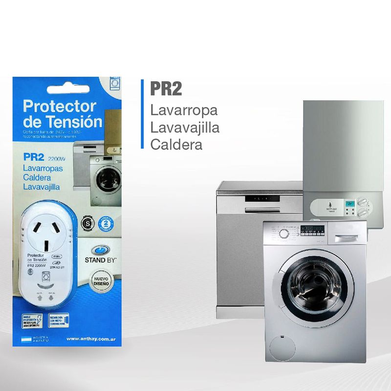Protector-Tension-P-Lavarropas-2200w-2-470221