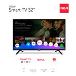 Led-32-Hd-Rca-Smart-Xf32sm-3-470851