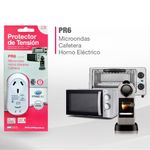 Protector-Tension-Electros-1200w-2-470222