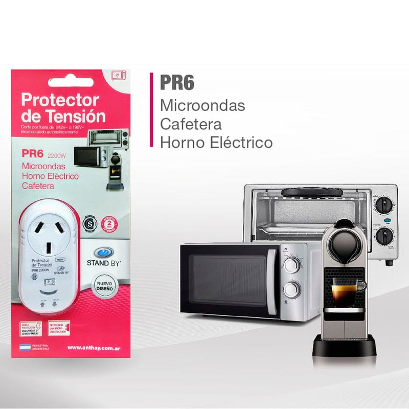 Protector-Tension-Electros-1200w-2-470222