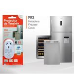 Protector-Tension-P-Helad-Freezer1500w-2-470223