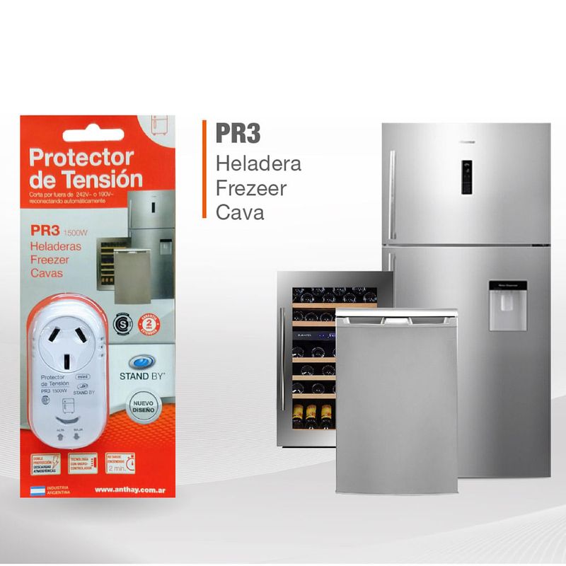 Protector-Tension-P-Helad-Freezer1500w-2-470223