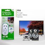 Protector-De-Tv-Lcd-Audio-Video-H-1500w-2-470224