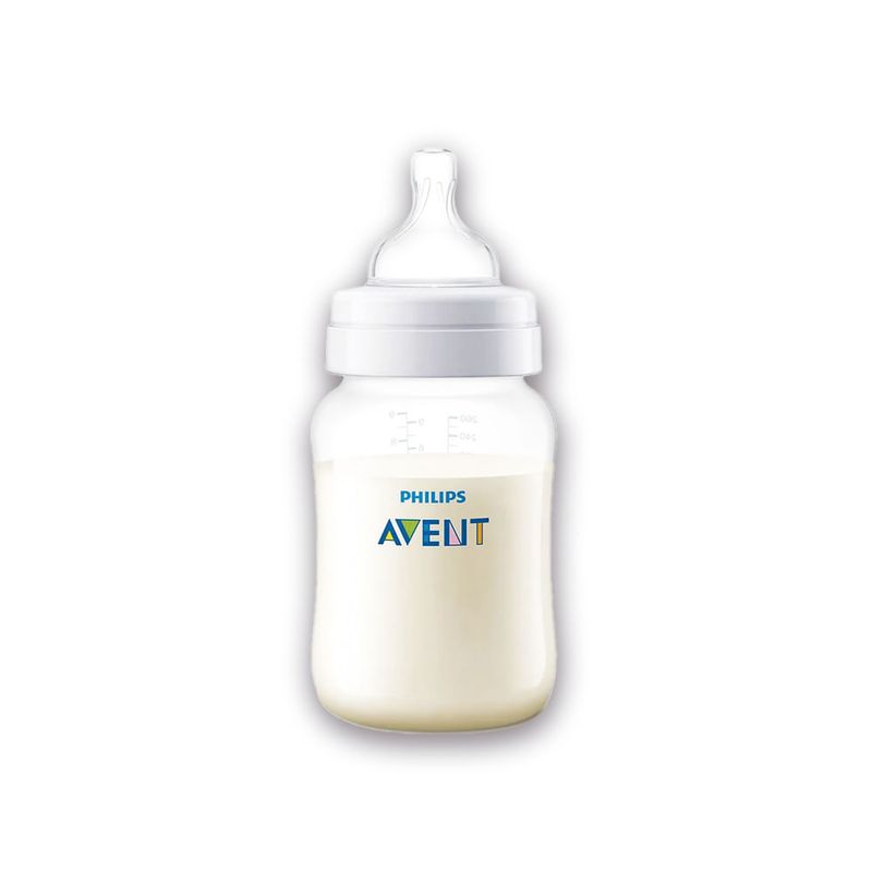 Mamadera-Classic-Plus-Avent-260-Ml-1-477613