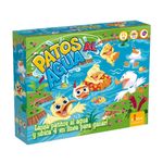 Juego-De-Mesa-Lanza-Patitos-Al-Agua-4-En-Linea-1-477202