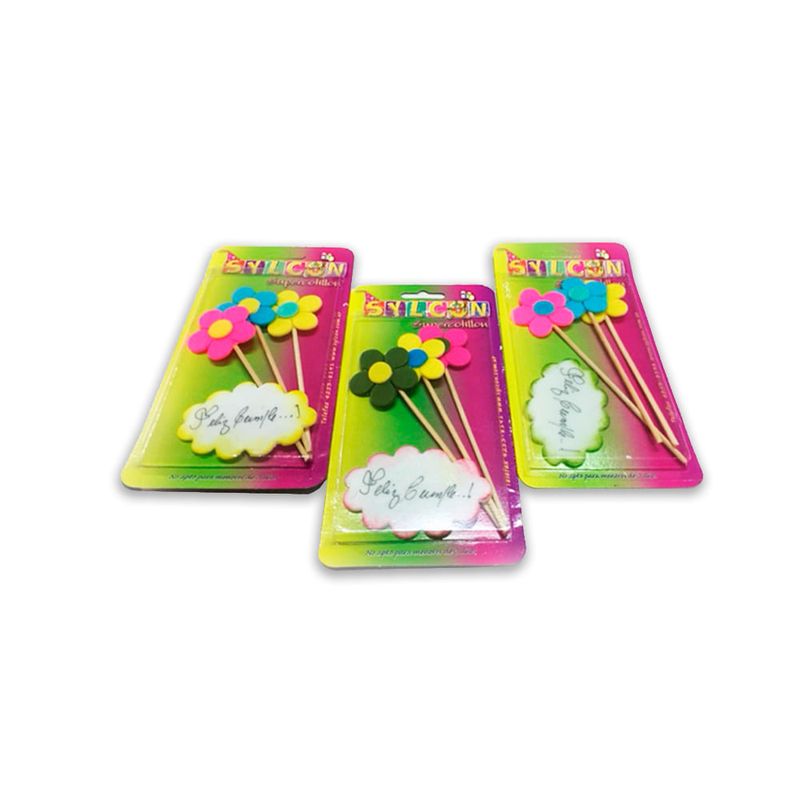 Adorno-Para-Torta-Margaritas-Feliz-Cumplea-os-1-478047