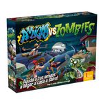 Juego-De-Mesa-Amigos-Vs-Zombies-1-477247