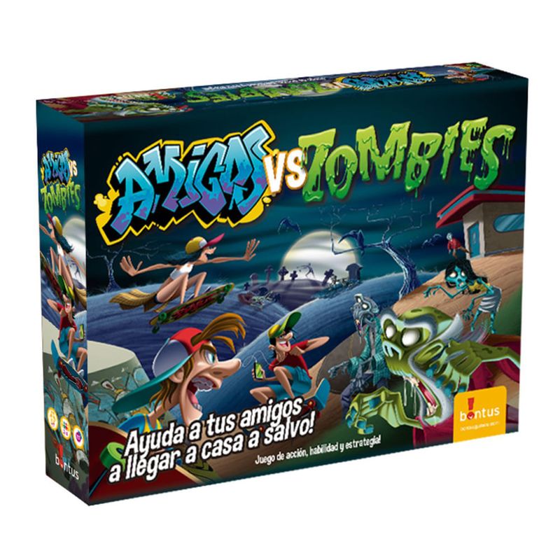 Juego-De-Mesa-Amigos-Vs-Zombies-1-477247