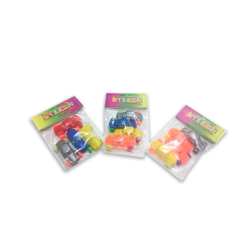 Miniaturas-Autitos-Antiguos-1-478048