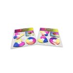 Guirnalda-Multicolor-X-4-1-477531