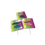 Kit-Cumple-Chico-1-477533