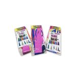 Borlas-Multicolor-1-477536