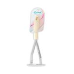 Pisa-Papas-Pastel-Carol-1-477025