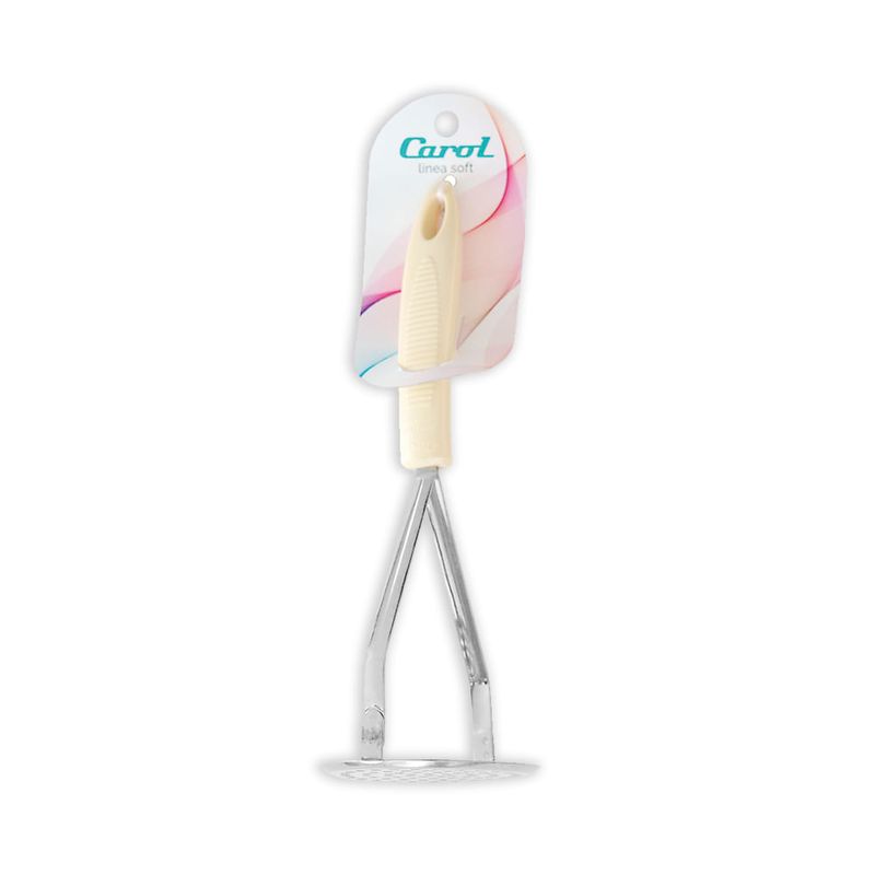 Pisa-Papas-Pastel-Carol-1-477025