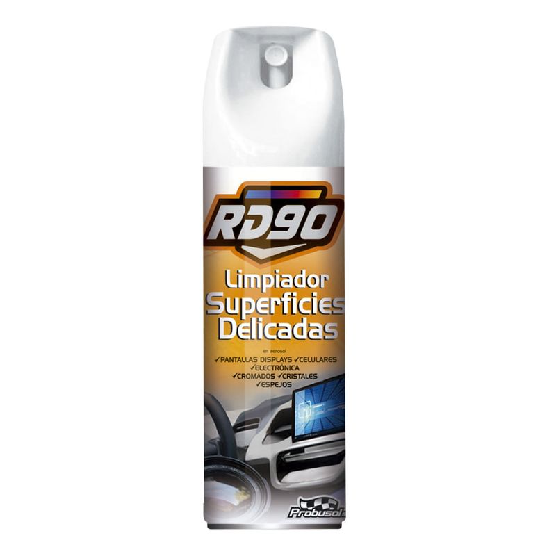 Limpia-Superficies-Delicadas-Rd90-X-200gr-1-477752