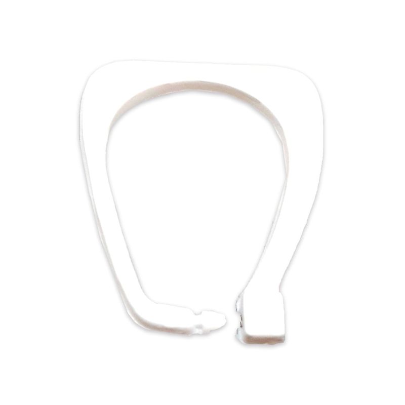 Gancho-Para-Cortina-De-Ba-o-Pl-stico-Blanco-1-476856