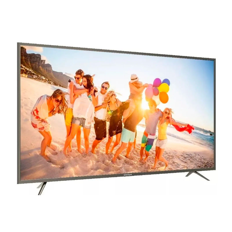 Led-55-4k-Hitachi-Android-2-470678