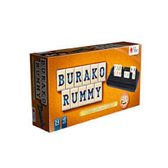 Burako-Club-1-409213