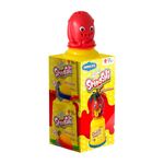 Masa-Smooshi-Animales-X2-1-477408