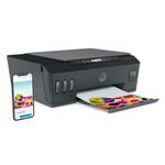Mutl-Sist-Cont-Hp-Smart-515-2-470106