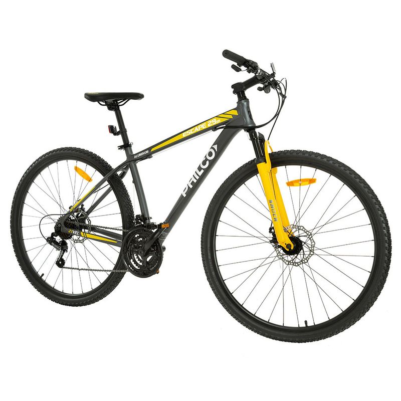 Bicicleta-Mtb-Rod-29-Aluminio-Philco-Gris-Y-Amarillo-2-471068