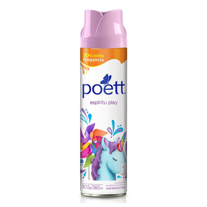 Desodorante-De-Ambiente-Poett-Espiritu-Play-Aerosol-360-Ml-2-480598