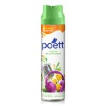 Desodorante-De-Ambiente-Poett-M-sica-En-Primavera-Aerosol-360-Ml-2-480596