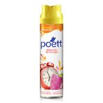 Desodorante-De-Ambiente-Poett-Despertar-De-Energ-a-Aerosol-360-Ml-2-480595
