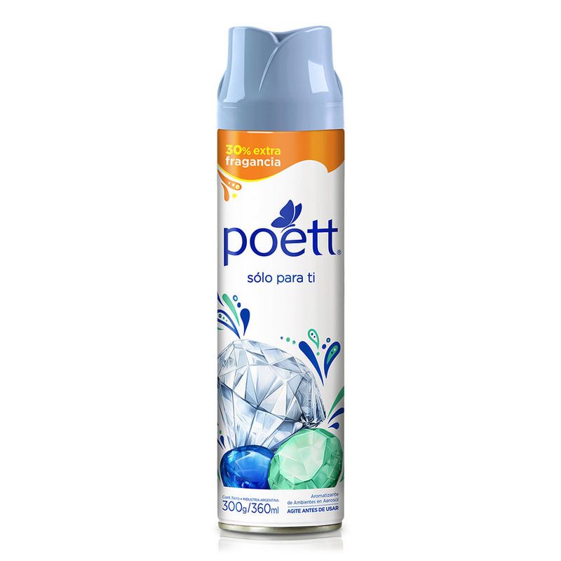 Desodorante-De-Ambiente-Poett-Solo-Para-T-Aerosol-360-Ml-2-480594
