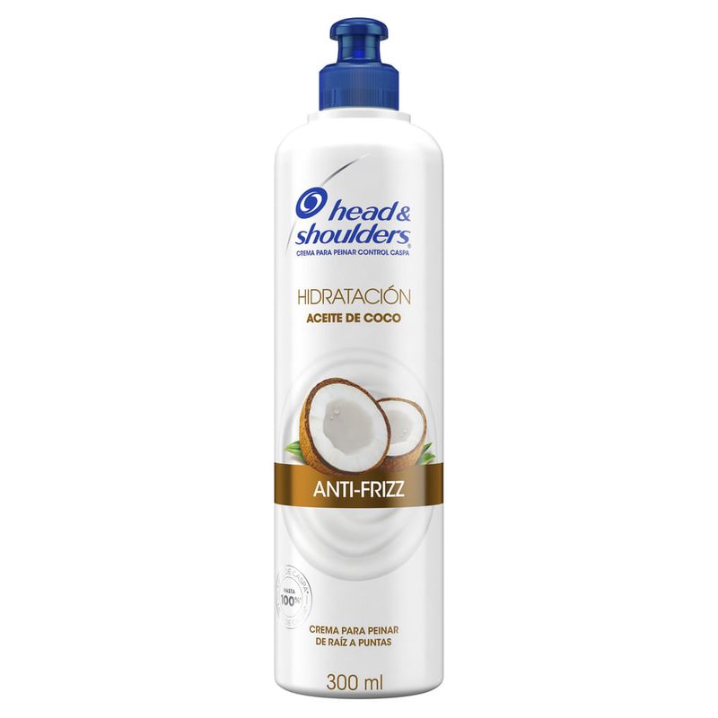 Crema-Para-Peinar-Head-Shoulders-Hidrataci-n-Aceite-De-Coco-300-Ml-2-475471