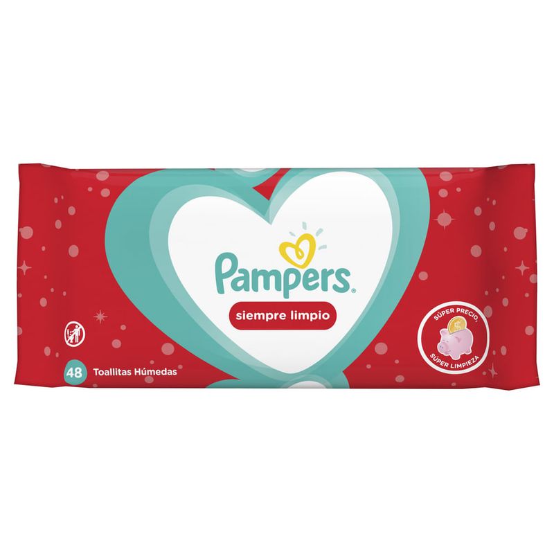 Toallitas-Humedas-Pampers-Siempre-Limpio-48un-2-470305