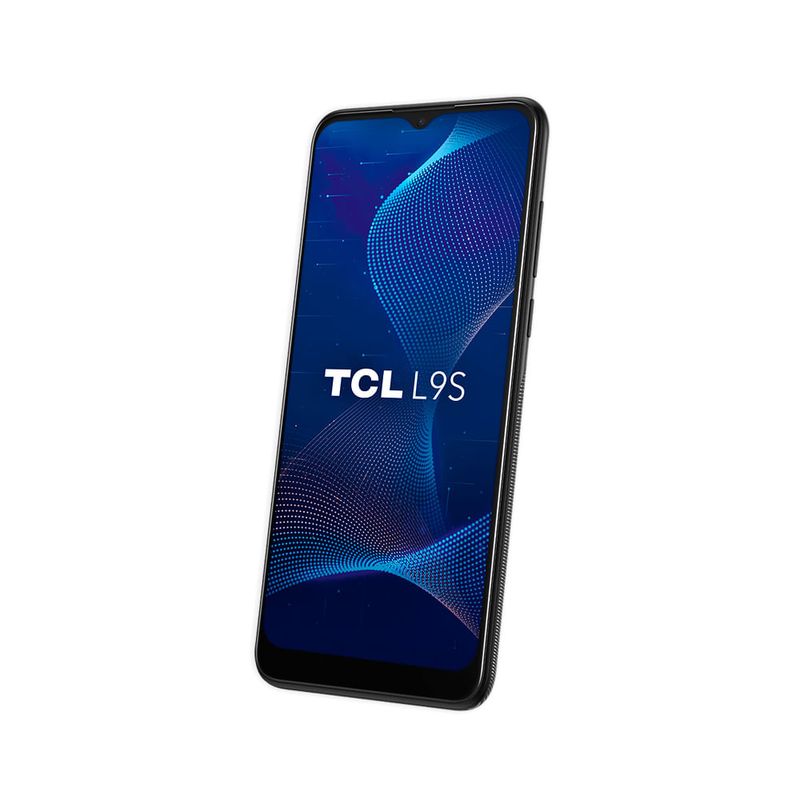 Celular-L9-Negro-Tcl-1-477631
