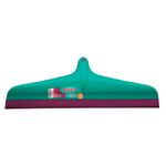 Secador-De-Piso-40cm-Novica-Bettanin-1-470242