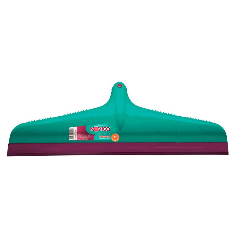 Secador-De-Piso-40cm-Novica-Bettanin-1-470242