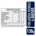 Cuatro-Quesos-En-Hebras-La-Serenisima-150gr-3-470297
