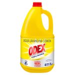 Lavandina-Comun-Odex-X-4-L-1-470520