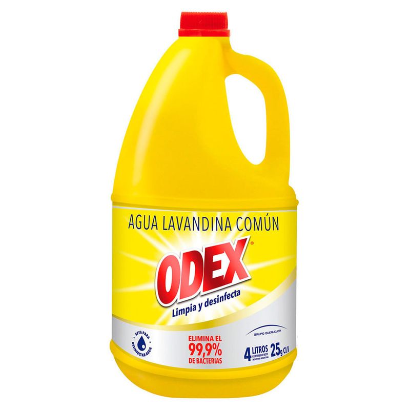 Lavandina-Comun-Odex-X-4-L-1-470520