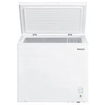 Freezer-Philco-200l-B-2-470357