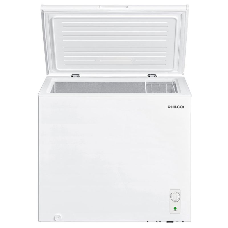 Freezer-Philco-200l-B-2-470357